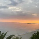 Sofi Mar - Plomari - The Place To Be