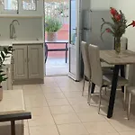 Avista Apartments