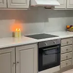 Avista Apartments
