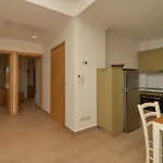 Niriides Luxury Villas