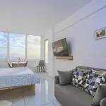 Ble Property Atlas