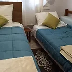 Mama\'S House