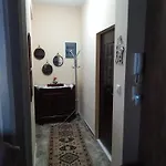 Mama\'S House