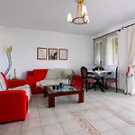 Panos House