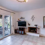 Panos House