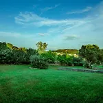 Panos House