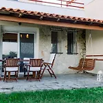 Panos House