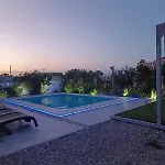 Casa Di Rea Sanfilippo
