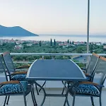 Konatsi Luxury Apartments