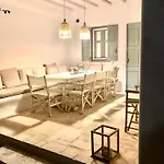 Dream House