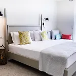 Lemon Tree House