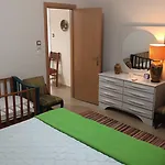 Olives House