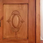 Villa Armonia