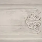 Villa Armonia