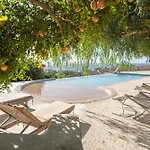 Villa Armonia