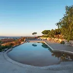 Villa Armonia