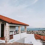 Villas Gemeli