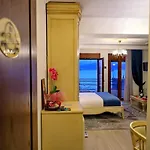 Vip Lepanto Port Suites
