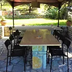 Villa Jasmine