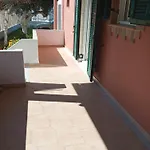 Gerekos Studios And Apartments