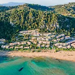 Athena\'S Veranda Magestic Views In Glyfada Beach Of Corfu By New Era