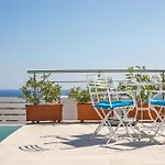 Villa Horizontes
