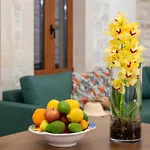 Maroulas Natura Palace