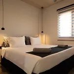 Anemmaro Villa 3 In Crete