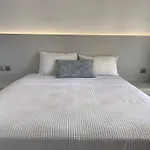 Mola Kalyva Seaview Mesidrili