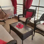 Apartmani Vesna Luxury Ap 5 & 6 Paralia
