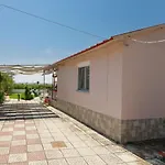 Sunny Coast Halkidiki!
