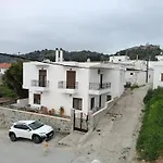 Gina\'S Village House