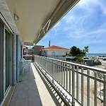 Mavridis Studios