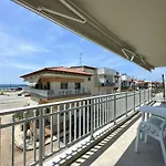 Mavridis Studios