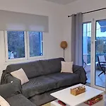 Nala\'S Home