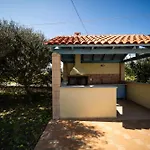 Villa Diana
