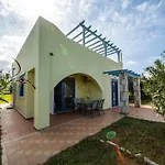 Villa Diana