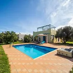 Villa Diana