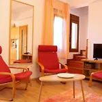 Serenity Villa In The Largest Bay Of Thassos