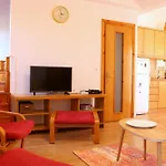 Serenity Villa In The Largest Bay Of Thassos