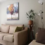 Central Home