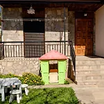 Omonia Beach House 2