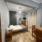 Akrata Studio