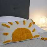 Sunshine House