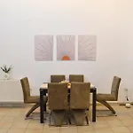 Sunshine House