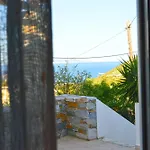 Sunshine House