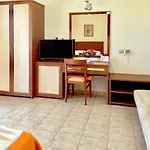 Anthi Studios