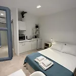 Kea Experience - Double Studio