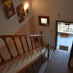 Casa Milady In Sozopolis, Halkidiki