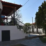 Casa Milady In Sozopolis, Halkidiki